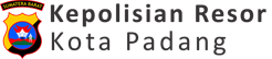 Kepolisian Resor Kota Padang