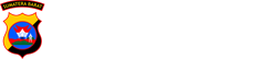 Kepolisian Resor Kota Padang