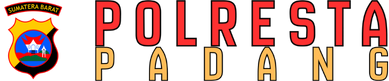 Kepolisian Resor Kota Padang